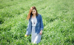 王爷让我色一下